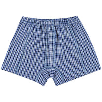 22.04 Youlala ����� 0064100802 0064100802