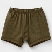 22.04 Youlala ����� 0064100503 0064100503