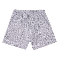 22.04 Youlala ����� 0039100903 0039100903