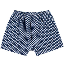 22.04 Youlala ����� 0039100801 0039100801