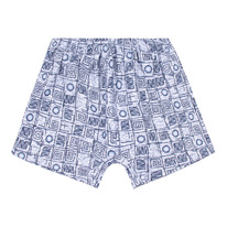 22.04 Youlala ����� 0038100103 0038100103