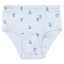 22.04 Youlala ����� 0028700101 0028700101