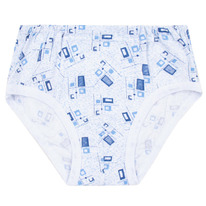 22.04 Youlala ����� 0028100113 0028100113