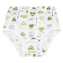 22.04 Youlala ����� 0020100104 0020100104