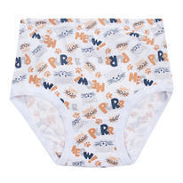 22.04 Youlala ����� 0020100102 0020100102