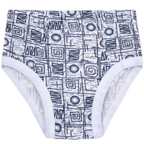 22.04 Youlala ����� 0019100102 0019100102