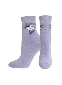 22.04 ��������� ������ ��������� ����� ������� 3060 SCHOOL 14�3060 ��.��������� 