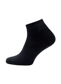 22.04 ��������� ������ ��������� ����� ������� 3060 SCHOOL 14�3060 ������ 000 (�