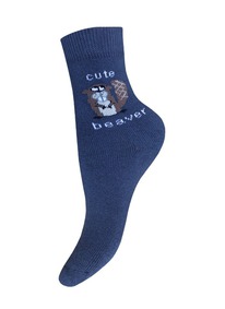 22.04 ��������� ������ ��������� ����� ������� 3060 SCHOOL 14�3060 �.����� 4166 