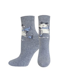 22.04 ��������� ������ ��������� ����� ������� 3060 SCHOOL 14�3060 ����� ������ 