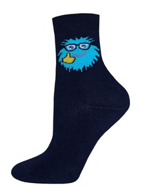 22.04 ��������� ������ ��������� ����� ������� 3060 SCHOOL 14�3060 �����-����� 4