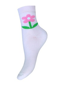 22.04 ��������� ������ ��������� ����� ������� 3060 SCHOOL 14�3060 ��.������� 11