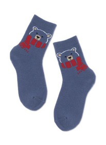 22.04 ��������� ������ ��������� ����� ������� 3060 KIDS  14�3060 ����� 405