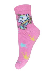 22.04 ��������� ������ ��������� ����� ������� 3060 KIDS 14�3060 ������� 1041 (�