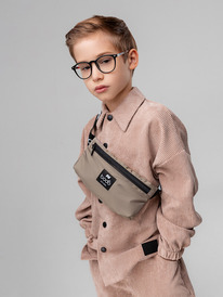 12.04  Bodo ����� ������� 34-26 34-26 �����