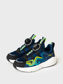 22.04 PlayToday ����������� ��� ��������� 12612745