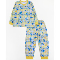 22.04 Youlala ������ 0936310809 0936310809