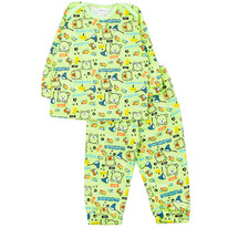 22.04 Youlala ������ 0433101401 0433101401