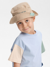 22.04 Pelican ������ ������� UWQO3372 ��������