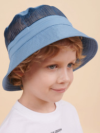 22.04 Pelican ������ ������� UWQO3358/1 �����