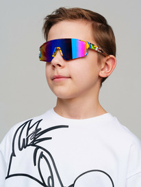 12.04  PlayToday ���� �������������� ��� ����� 12512811