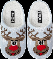 22.04 Home line ����� HOME LINE 03�-405 ����� �������� 03�-405 ������� 260