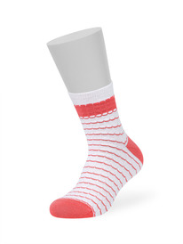 22.04 Omsa ����� ����� OMSA kids   Calzino 22P32 � �������� ����� OMSA kids   Ca