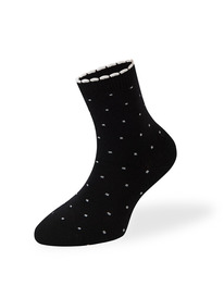 22.04 Omsa ����� ����� OMSA kids   Calzino 22P31 � ������� OMSA kids   Calzino 2