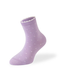 22.04 Omsa ����� ����� OMSA kids   Calzino 22P31 � ������� OMSA kids   Calzino 2