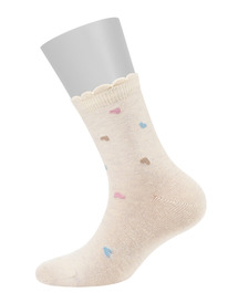 22.04 Omsa ����� ����� OMSA kids   Calzino 22L30 (��������) � �������� OMSA kids