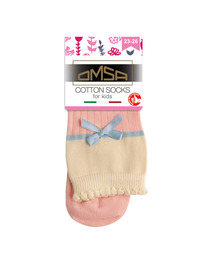 22.04 Omsa ����� ����� OMSA kids   Calzino 22C01 � �������� � �������� �� ������