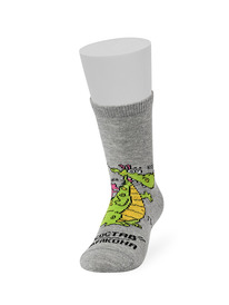 22.04 Omsa ����� ����� OMSA kids   Calzino 21P76 (�������) OMSA kids   Calzino 2