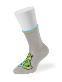 22.04 Omsa ����� ����� OMSA kids   Calzino 21P70 (�����) OMSA kids   Calzino 21P