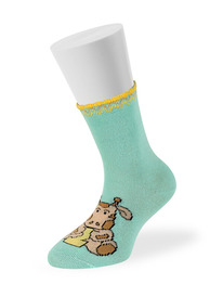 22.04 Omsa ����� ����� OMSA kids   Calzino 21P70 (�����) OMSA kids   Calzino 21P