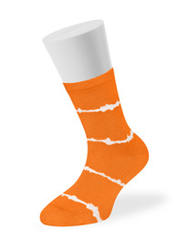 22.04 Omsa ����� ����� OMSA kids   Calzino 21P65 (������) OMSA kids   Calzino 21