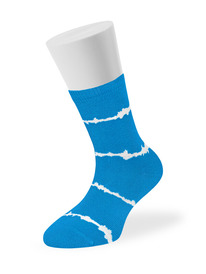 22.04 Omsa ����� ����� OMSA kids   Calzino 21P65 (������) OMSA kids   Calzino 21