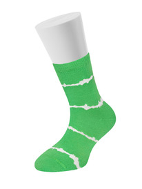 22.04 Omsa ����� ����� OMSA kids   Calzino 21P65 (������) OMSA kids   Calzino 21