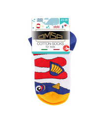 22.04 Omsa ����� ����� OMSA kids   Calzino 21P62 (�����) OMSA kids   Calzino 21P