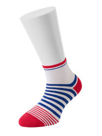 22.04 Omsa ����� ����� OMSA kids   Calzino 21P13 � ������� OMSA kids   Calzino 2