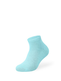 22.04 Omsa ����� ����� OMSA kids   Calzino 21C02 ����� ����������� OMSA kids   C