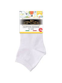 22.04 Omsa ����� ����� OMSA kids   Calzino 21C02 ����� ����������� OMSA kids   C
