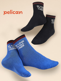 22.04 Pelican ����� ��� ��������� BEG3322(2) �����/������