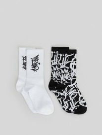 22.04 Acoola ����� ��� ���. � ������ �� 2 ��� Kafu 20104420031 ���� � ����������
