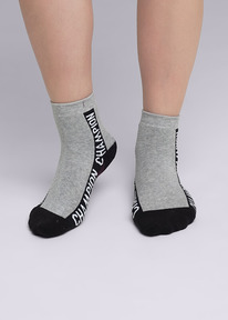 12.04  Clever ����� ������� ��� �������� CLE �237� 16-18,18-20 ������ �����