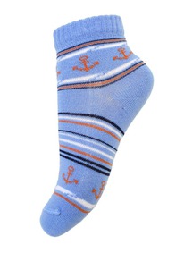 22.04 ��������� ����� ������� ��������� KIDS 3085 15�3085 ������� 473 (� �������