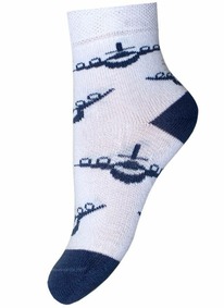 22.04 ��������� ����� ������� ��������� KIDS 3081 14�3081 ����� 471 (� ��������)