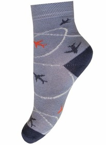 12.04  ��������� ����� ������� ��������� KIDS 3081 14�3081 ��.����� 472 (� �����