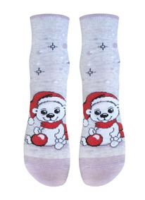 22.04 ��������� ����� ������� ��������� 3079 KIDS ����� ������� 20�3079 ��.�����