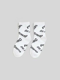 22.04 Acoola ����� ������� Masami 20224420072 �������