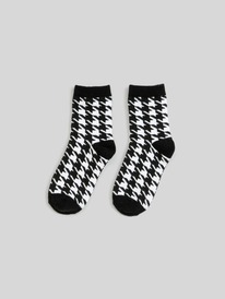 22.04 Acoola ����� ������� Kioru 20214420085 �������